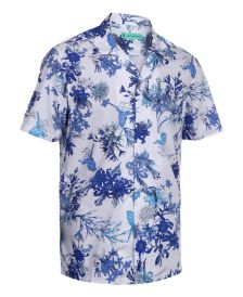 Hawaiian Clothing Macy S