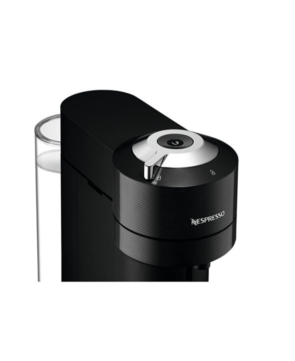 Nespresso Vertuo Next Premium Coffee and Espresso Maker by ...
