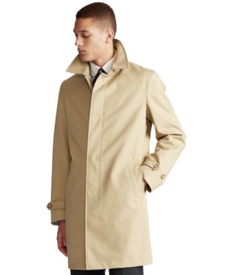 ralph lauren mac coat