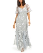 Mother Of The Bride Dresses For Women Macy S