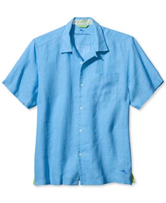 tommy bahama casual shirts