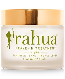 Leave-In Treatment Light, 2-oz.