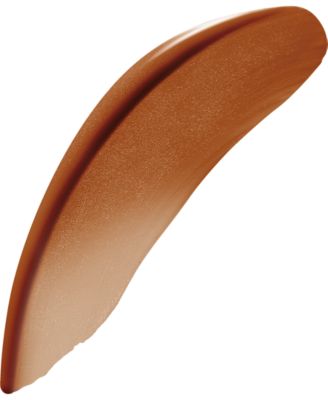 Luminous Silk Concealer