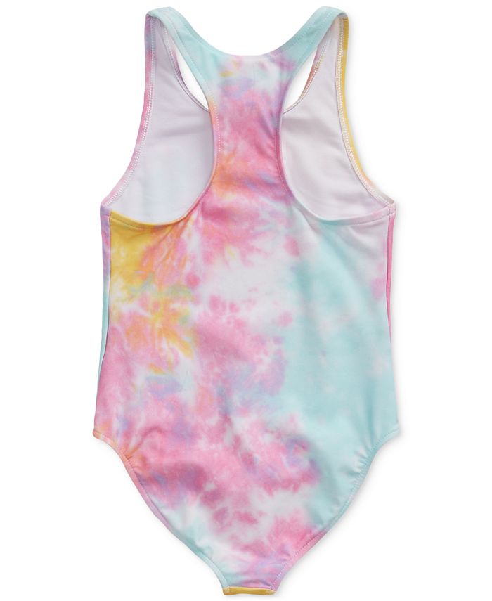 avery transfer paper michaels