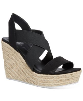 madden girl codey espadrille platform sandal