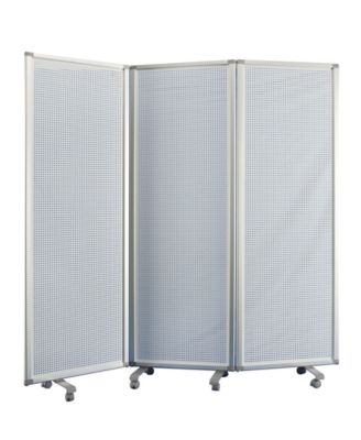 Screen Gems
