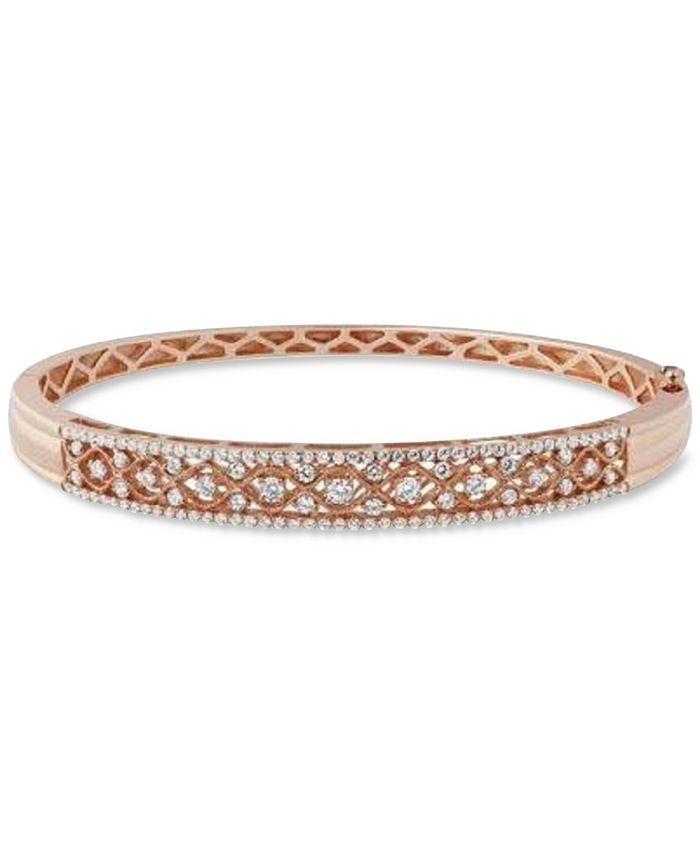 Macy's bracelets on sale clearance