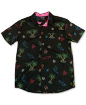 Maui And Sons Men S Clothing Sale Clearance 2020 Macy S
