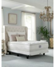 Macy's cheap mattress outlet