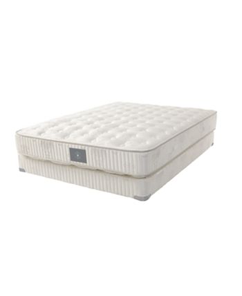 Hotel Collection Classic by Shifman Anne 12 Ultra Firm Mattress - Queen,  Created for Macy's - Macy's