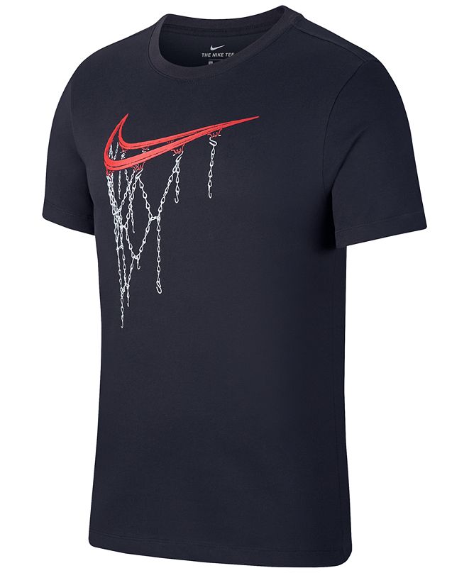 nike dri fit shirts basketball