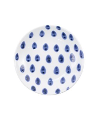 Santorini Pasta Bowl