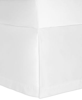 Ralph Lauren - Palmer King Bedskirt