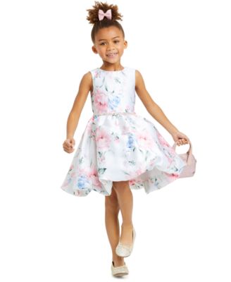 Flower Girl Dresses Macy s