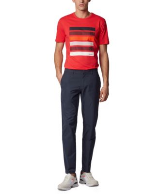 extra slim fit hugo boss