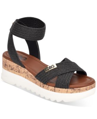 gbg sandals