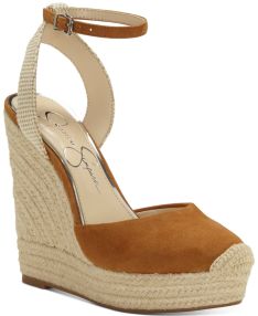 Jessica Simpson Shoes Boots Heels Macy S
