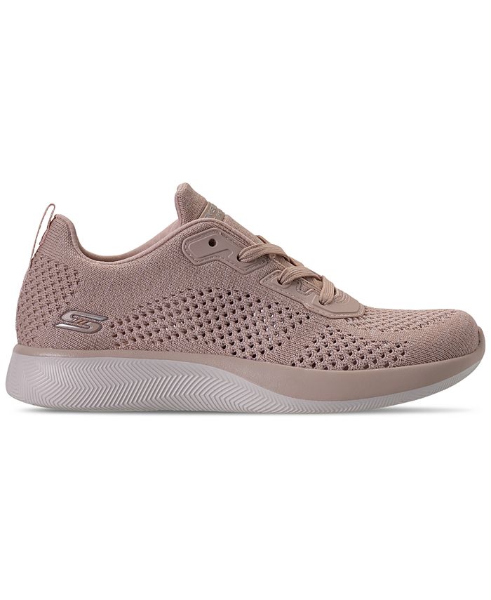 Skechers Lil’ Bobs Glam League