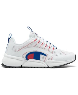 champion rally future pro runner sneaker