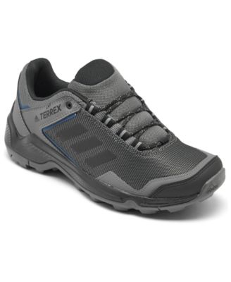 adidas terrex eastrail mens hiking shoes