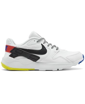 mens nike ld victory