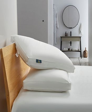 Serta - 