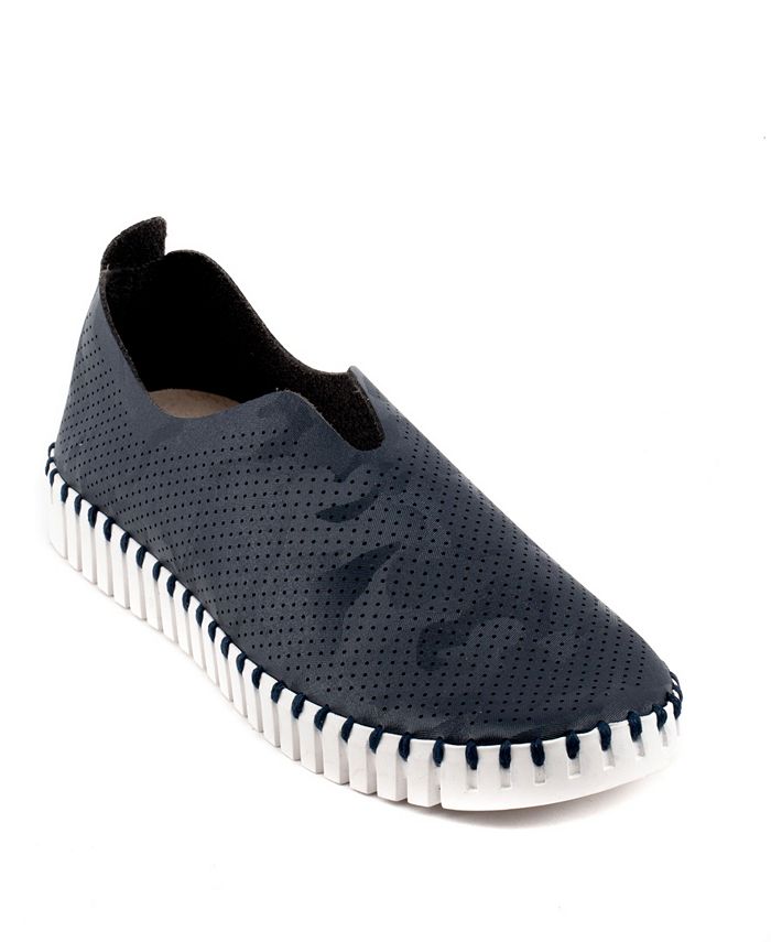 GC Shoes Amber Slip-On Sneaker - Macy's