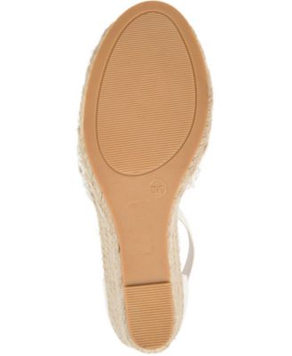 Women's Sierra Espadrille Sandal