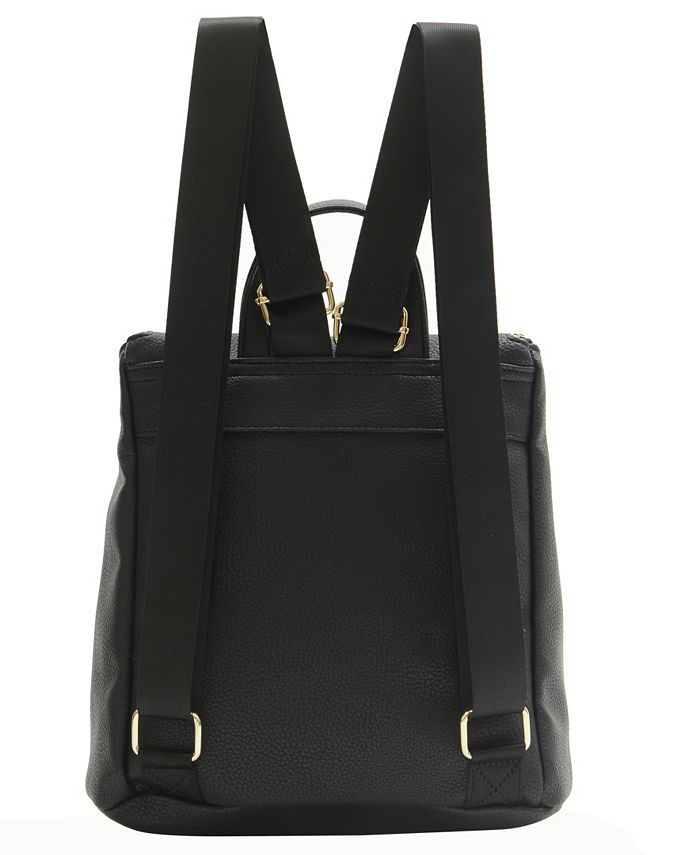 London Fog Sloan Small Backpack Macy's