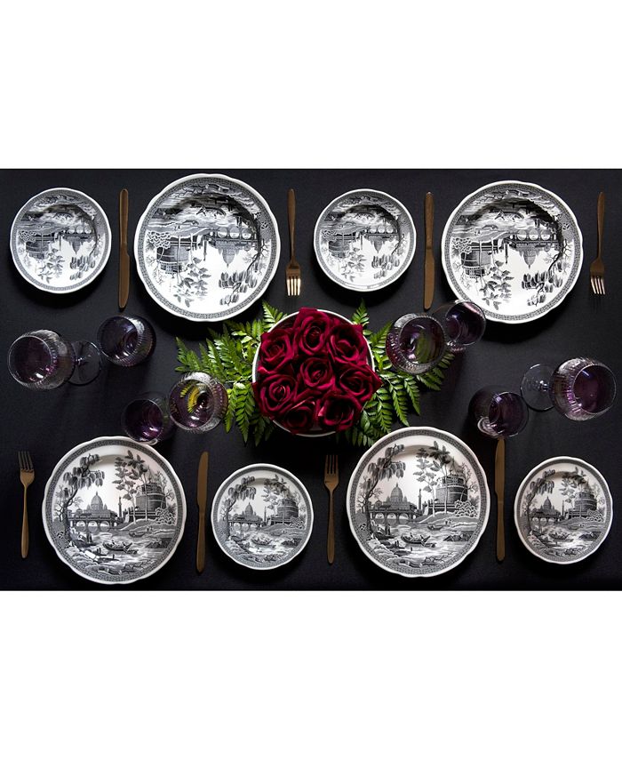 Spode Heritage Collection Macy's