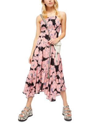 macy's sundresses online