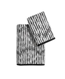 Dkny Bath Towels Macy S