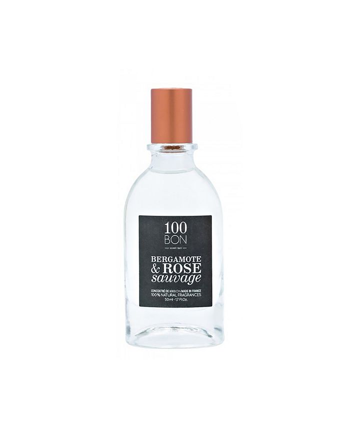 100 bon perfume best sale reviews