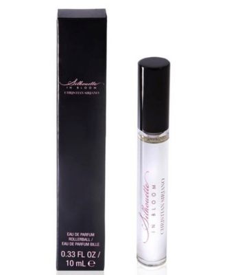 balenciaga perfume chemist warehouse