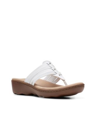 naturalizer neo sandal