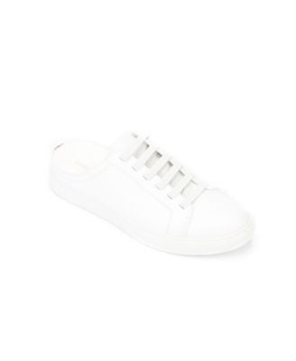 kenneth cole high top sneakers womens