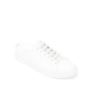 image of Kenneth Cole New York Kam Mule Women-s Shoes