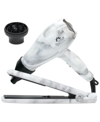 Sutra Marble Travel offers Size Blow Dryer