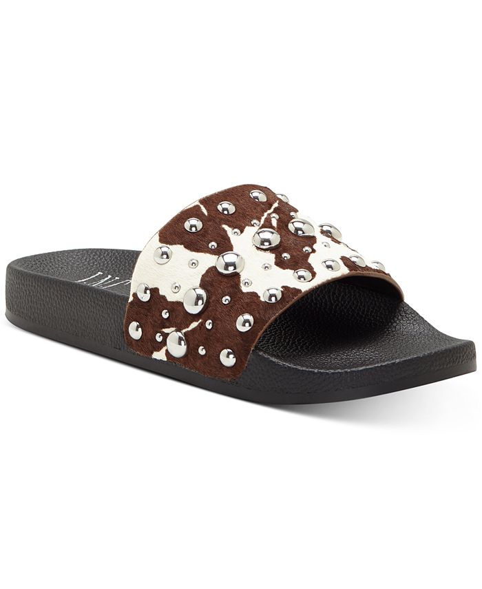 Macys discount pool slides