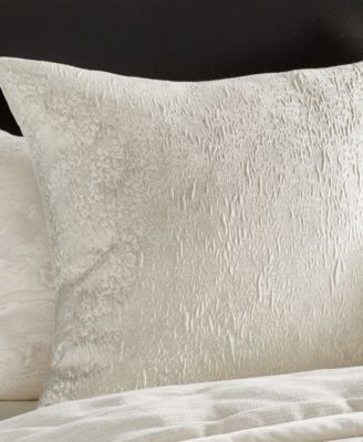 Seduction Sham, European