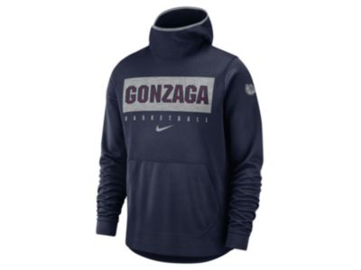 gonzaga sweatshirts mens