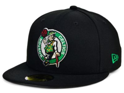 lids boston celtics