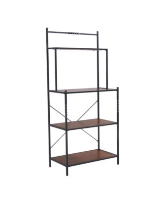 Southern Enterprises