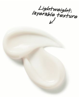 Powerful-Strength Dark Circle Reducing Vitamin C Eye Serum, 0.5-oz.