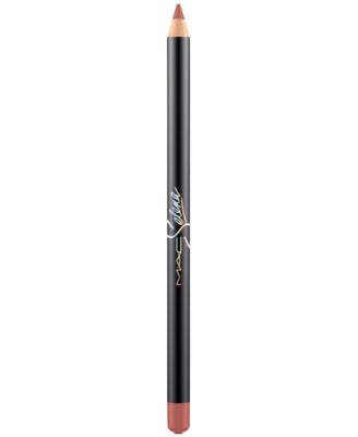 MAC - Selena La Reina Lip Pencil