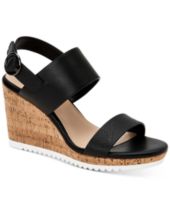 Alfani Wedges Macy S