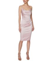 Laundry By Shelli Segal Dresses For Women Macy S