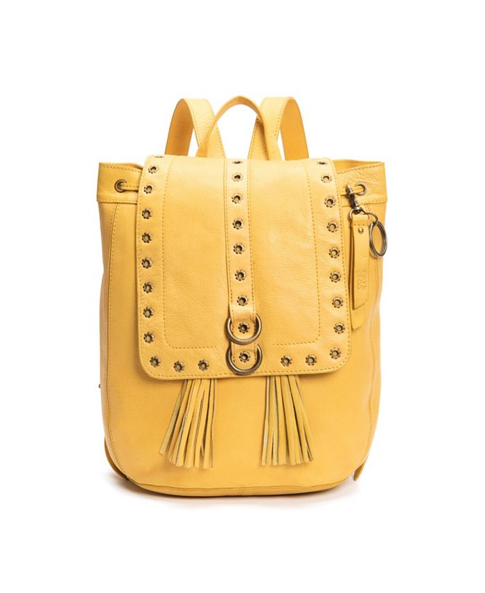 Macys michael on sale kors evie