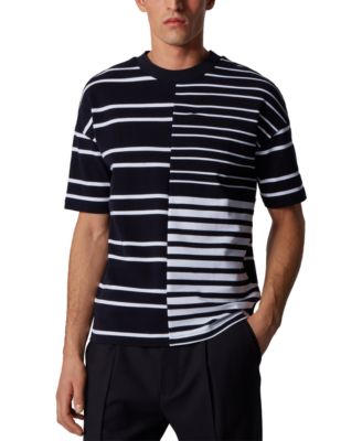 mens cheap hugo boss t shirts