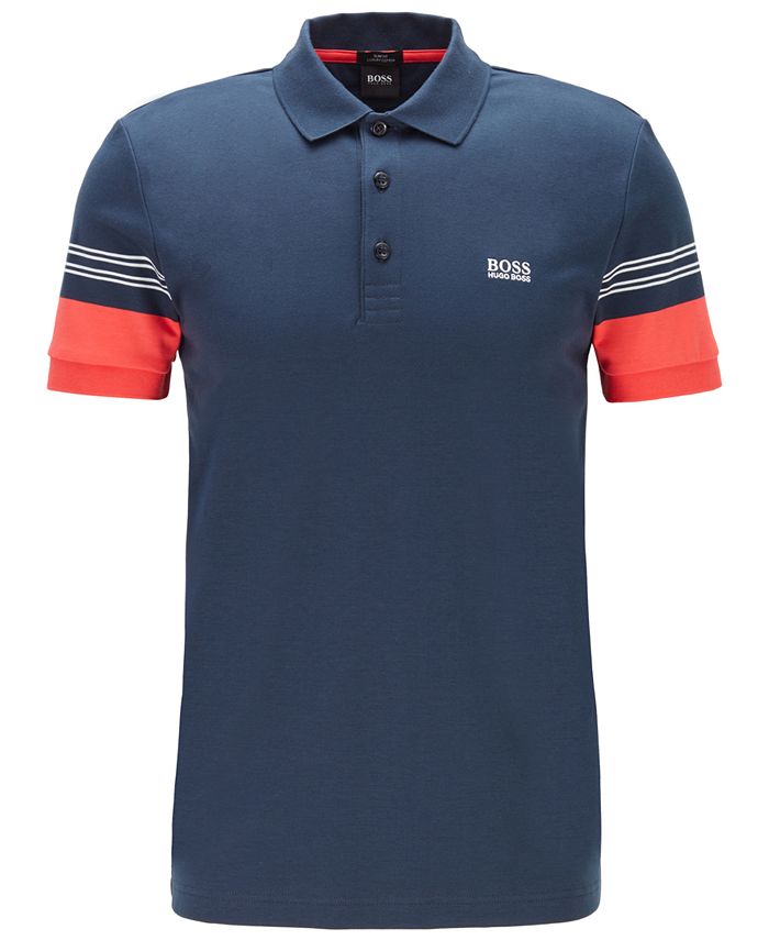 Hugo boss paule 1 clearance